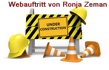 Under Construction